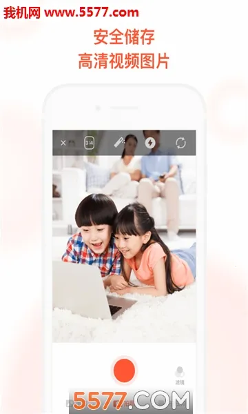������Сʱ��(��������Ȧ)v9.81.0 ��Ѱ�