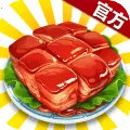 ����ϵ��й�(��ʳģ�⾭Ӫ)v1.3.0 ��Ѱ�