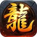 ���������°汾v1.0.0.21007 �ٷ���