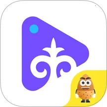 Sahna2025�ٷ����°汾v1.9.3 ��Ѱ�