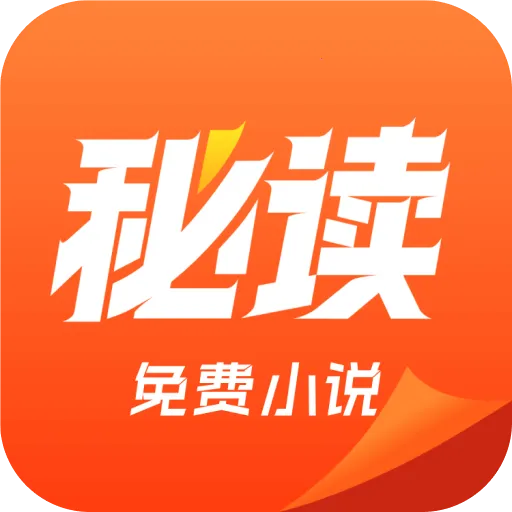 �ض��°汾v7.26.3 �ֻ���