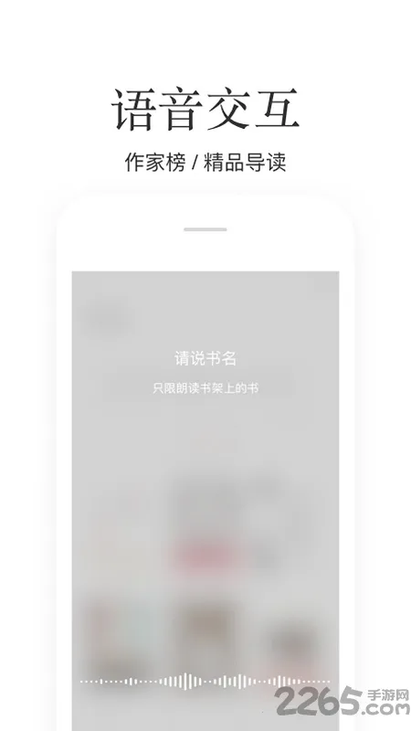 �ض��°汾