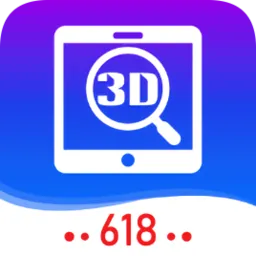 SView��ͼֽ2025���°汾v11.0.0 �ٷ���