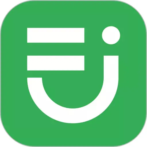 �����豸�̳�(�����豸����)v1.7.6 �ֻ���