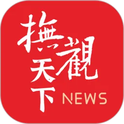 ��������(������Ѷ̨)v2.4.7 ��Ѱ�