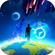 ����δ��(�ƻþ�Ӫ��)v1.0.5 �ٷ���