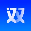 ˫���ռ�(Ӧ�ö࿪)v1.0.7-XE �ٷ���