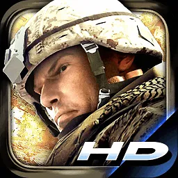 �ִ�ս��2��ɫ����(���������)v3.3.7 �ٷ���