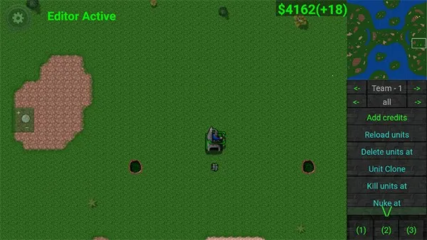 ������2025�ֻ���v1.13.2 �ٷ���