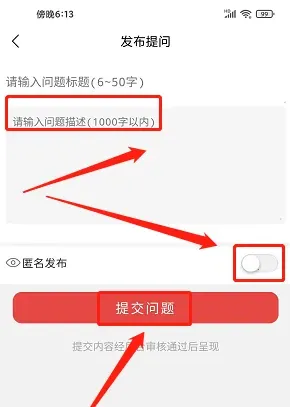 ��Զ��ý2025�ٷ����°汾
