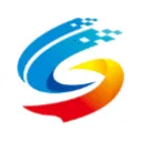 �����׷�2025�ֻ���v1.0.13 ��Ѱ�