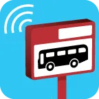��ʿ��վ2025�ֻ���v2.2.2 ��׿��