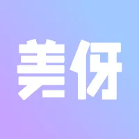 �����ռ�(����ˢ��ָ��)v2.0.7 ��׿��