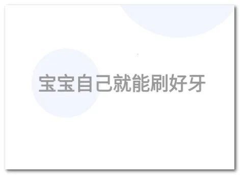�����ռ�(����ˢ��ָ��)