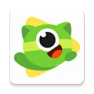�㶹Χ��(Χ��ѧϰ̨)v3.18.7 �ֻ���