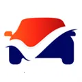 ������2025���ذ�װv1.3.0 �ֻ���