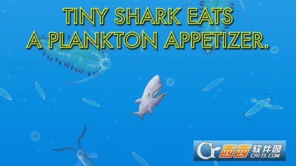 Tasty Blue(����������)v1.5.8 ��Ѱ�