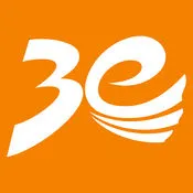 3E����2025��׿�ֻ���v6.2.1 �ٷ���