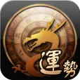 ��������(���Ʋ���)v3.8.5 ��׿��