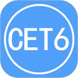 Ӣ����������(��������ѧϰ)v12.4.5 ��Ѱ�