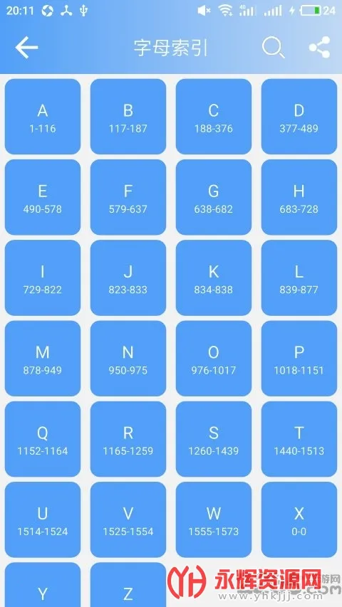 Ӣ����������(��������ѧϰ)