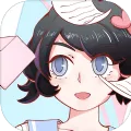 ��˵��Ҳϲ����(����������)v2.0 �ֻ���