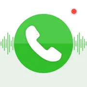 �绰¼��ר��2025�ٷ�����v1.01.09 ��Ѱ�