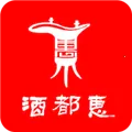�ƶ���(������Ѷ̨)v1.5.4 ��׿��