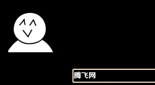 ǰ���ķ���RPG2025�ֻ���