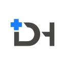 ҽ������(ҽ�ƹ���̨)v1.8.5 �ٷ���