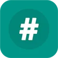 �˺ű���(�˺��������)v7.8.6 ��Ѱ�