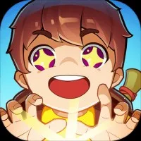 ��ԽѰ����(�Ŵ�Ѱ����)v0.0.23 �ٷ���