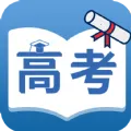 �߿�֪ʶ��(�߿�ѧϰ����)v1.0.0 ��Ѱ�