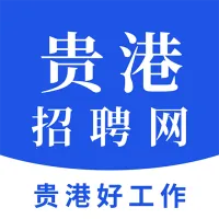 �����Ƹ��(��Ч��ְ)v1.0.0 ��׿��