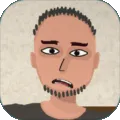 һ����������2025���ذ�װv2.1 �ٷ���