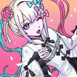 ���˵�С�������°�׿��v2.0.1 �ٷ���