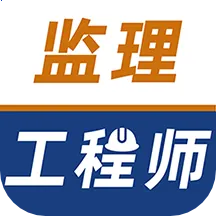 ��������ʦţ���(����ˢ�ⱦ)v1.0.1 �ٷ���
