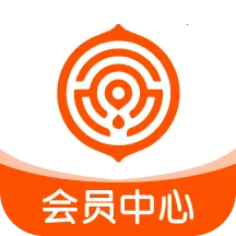 ���һ�Ա����(��̴�������)v1.0.6 ��Ѱ�