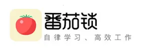 ������2025���°汾