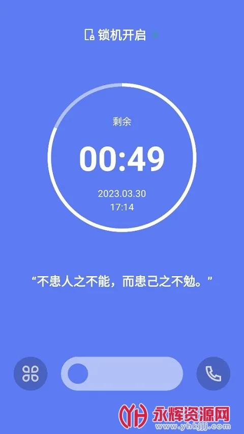 ������2025���°汾