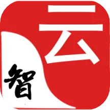 ���ƹܵ�2025�ٷ����°汾v2.6.1 ��Ѱ�