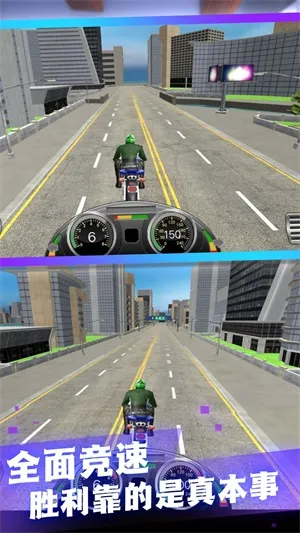 �ؼ�����2025�ٷ�����v1.0.1 ��Ѱ�