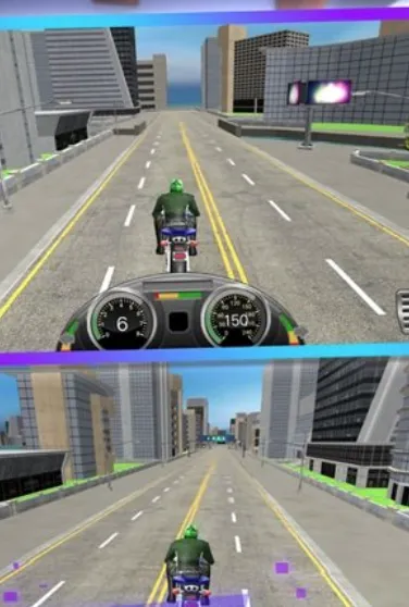 �ؼ�����2025�ٷ�����