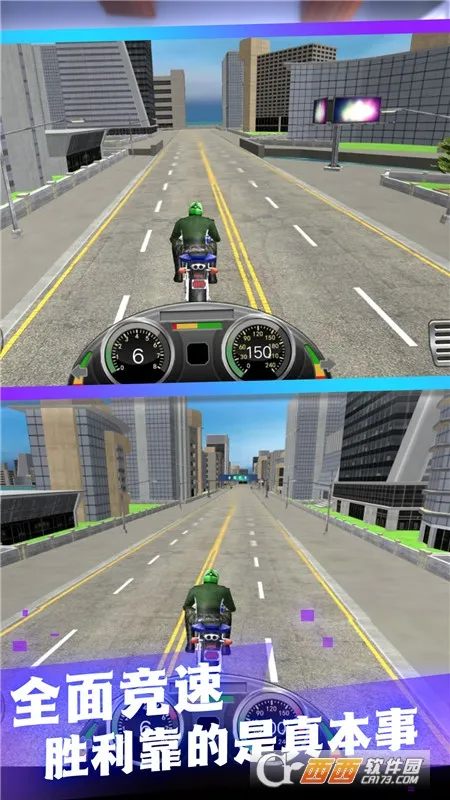 �ؼ�����2025�ٷ�����v1.0.1 ��Ѱ�