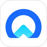 �챴������(�����˲ٿ�)v0.0.8 ��׿��