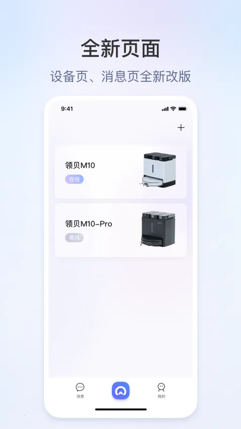 �챴������(�����˲ٿ�)
