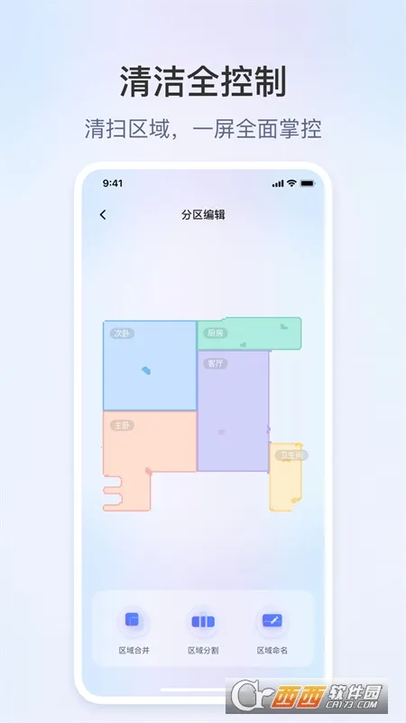 �챴������(�����˲ٿ�)