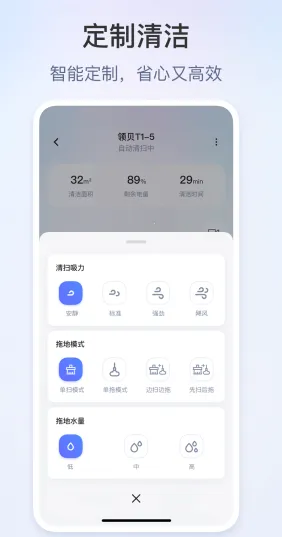 �챴������(�����˲ٿ�)