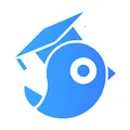 ������ʦ(���ܴ��Ȿ)v5.09 �ֻ���
