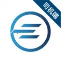 e��ͨ˾��2025����v1.0.1 ��׿��